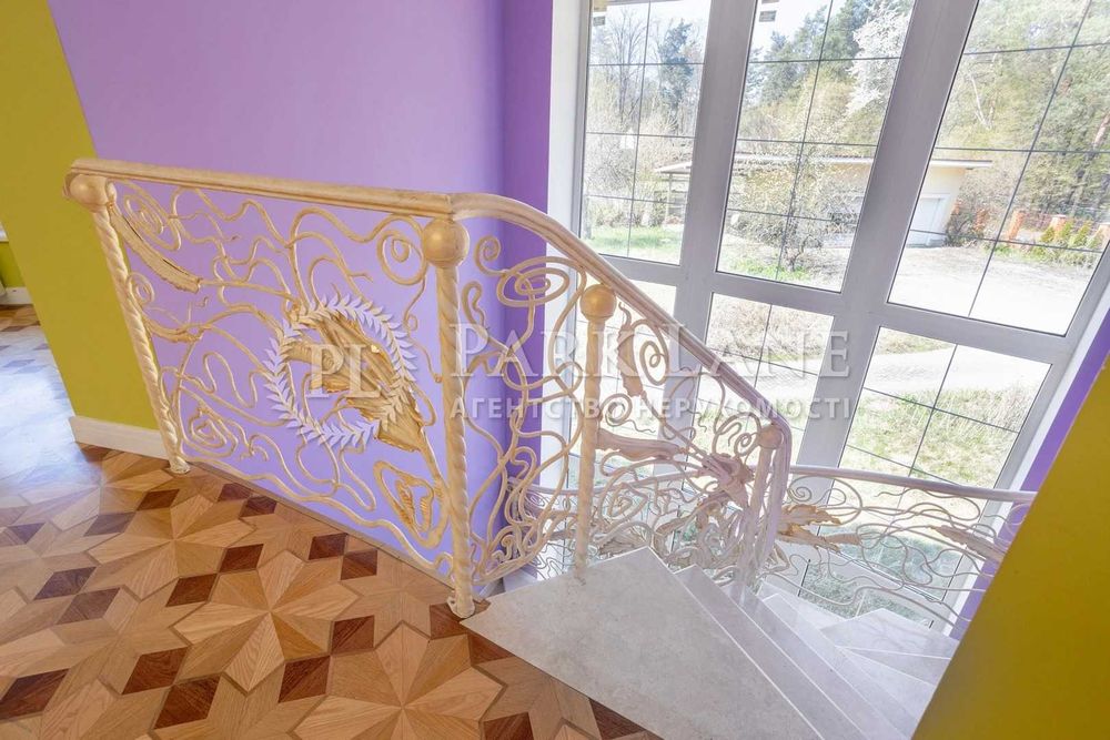 Продаж Бучанський Ворзель Білостоцьких Кичеївська Будьонного