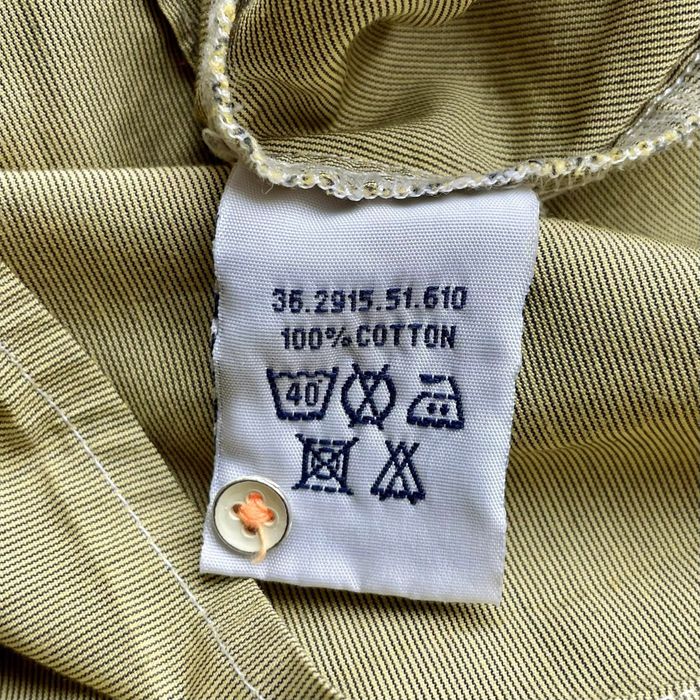 Gaastra koszula damska M
rozmiar:M