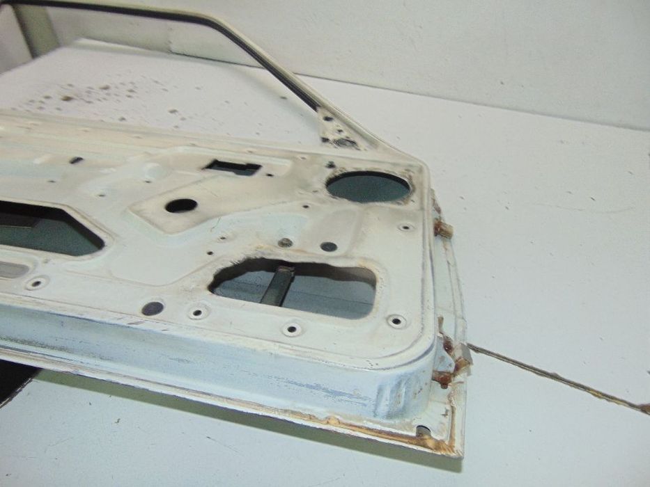 Peugeot 205 portas " nova de stock antigo