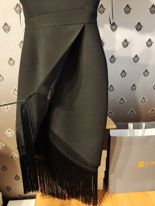 Сукня - платье Nicholas  оригинал