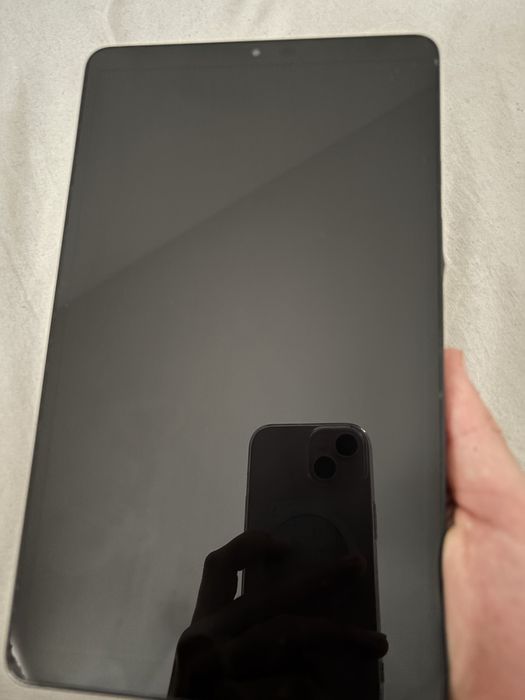Tablet Samsung Galaxy Tab A9