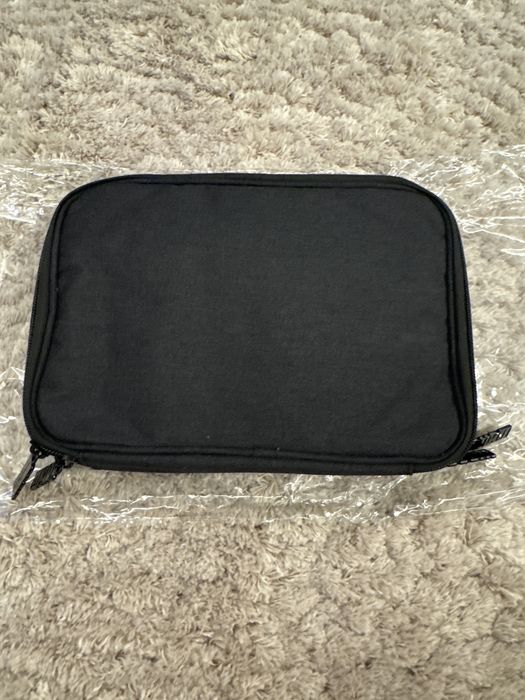 Organizer BUBM  etui