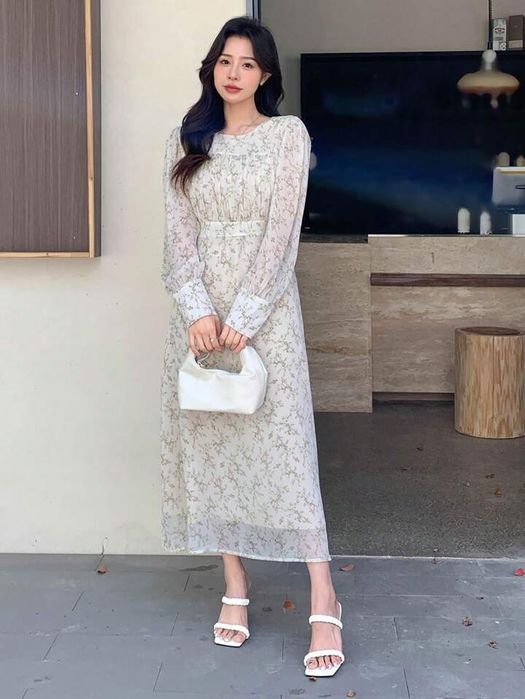 Жіноча сукня Shein