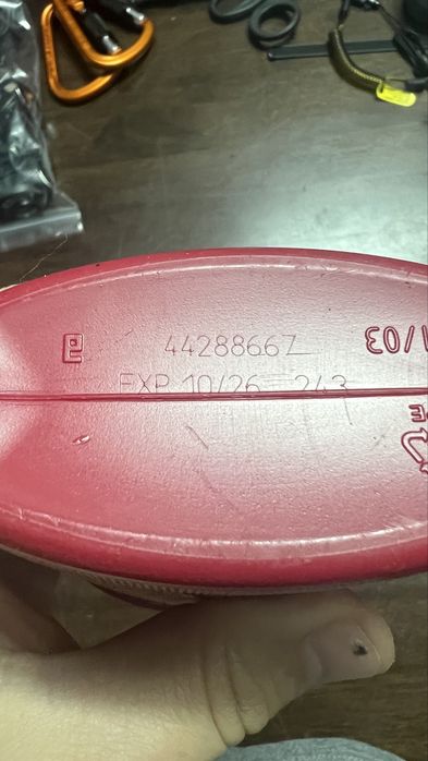 Loctite 243 250 ml