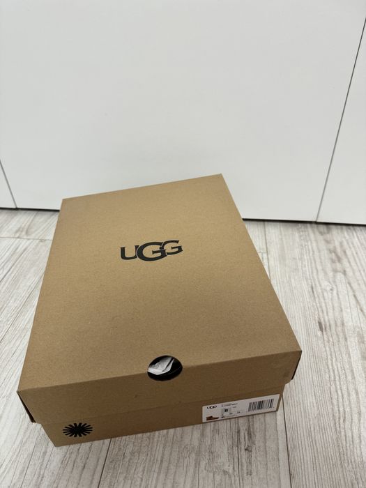 Ugg mini - оригінал