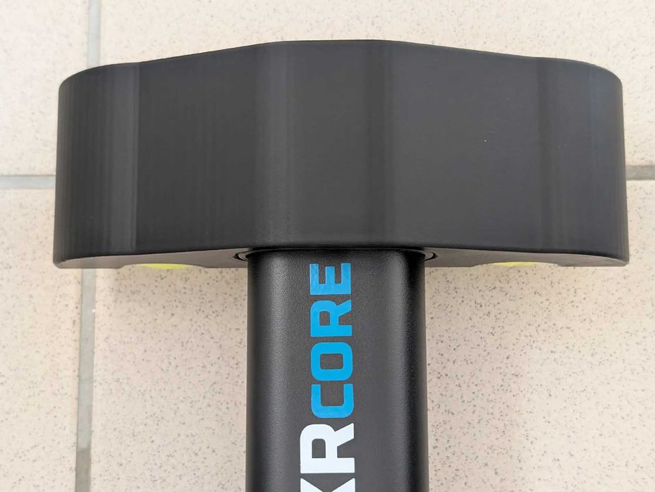 Pés de apoio Kickr Core v1 e v2