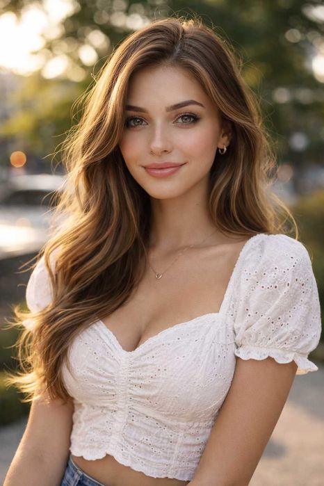 CURSO PRÁTICO DE CONFIANÇA E ABORDAGEM SOCIAL