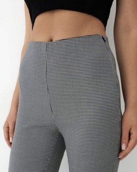 Легенси, лосіни жіночі.