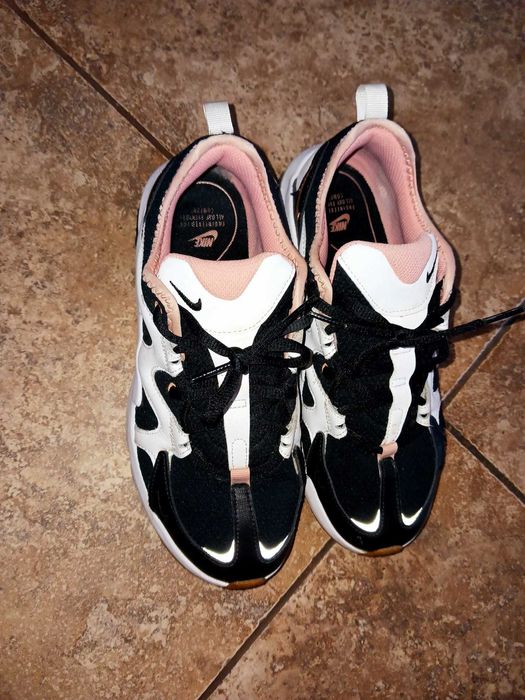 Sapatilhas Nike