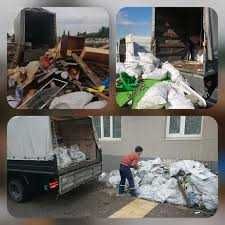 Вывоз любого мусора,старую мебель,хлам/Грузчики/Зил/Газель/Бус