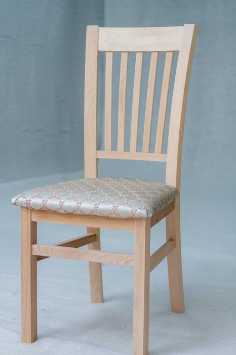 Кухонний стілець, Стілець у вітальню. Крісло.Дерев'яні стільці.Стул