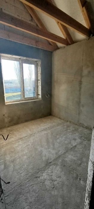 (5)   Продам будинок в  с. Агрономічне 9793