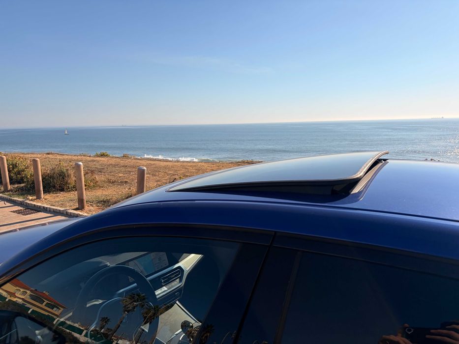 BMW 330i G20 Pack M