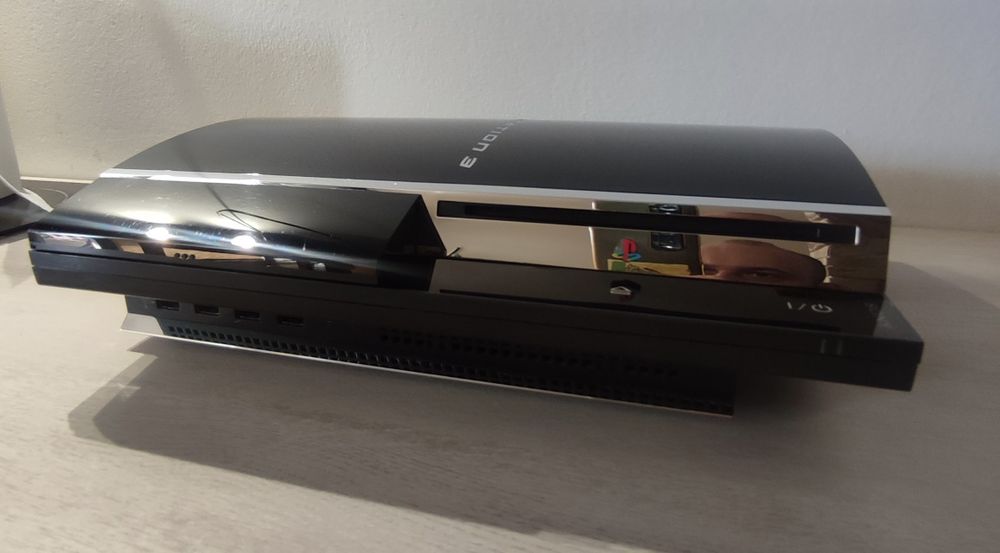 Dla Ciebie wszystko - sprawdź kategorię Gry i Konsole