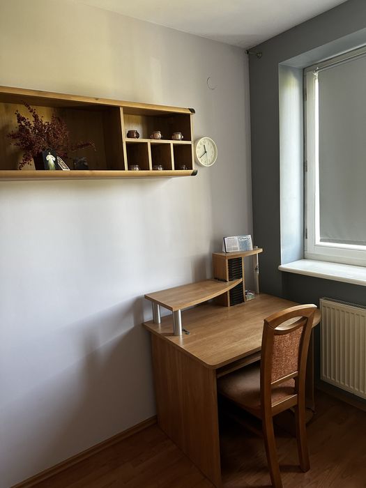 Wynajmę pokój od 1 lutego