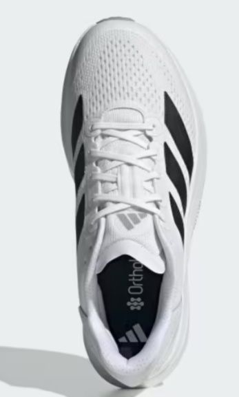 Adidas Duramo Running Speed 2 Originais