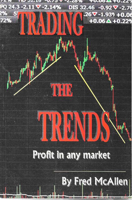 Trading the Trends