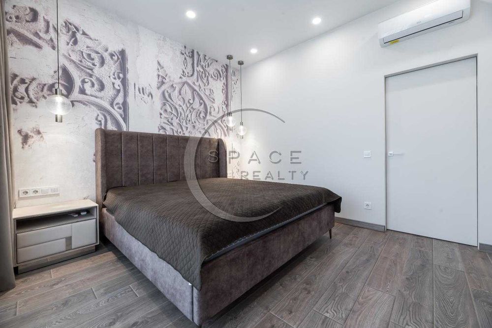 2-кімнатна квартира за адресою вул. Андрія Верхогляда (площа 53 м²) - Atlanta.ua - фото 8