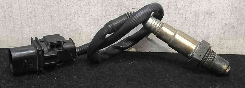 Sonda Lambda 7804369-01 - BMW 1