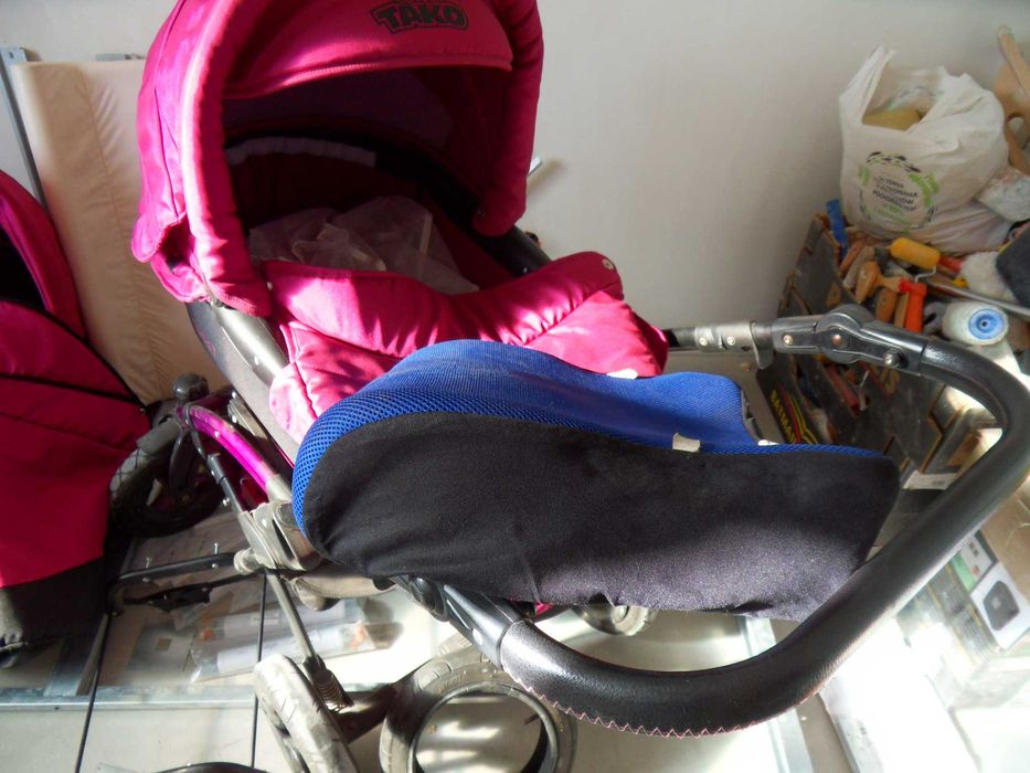 siedzisko dla dziecka do samochodu