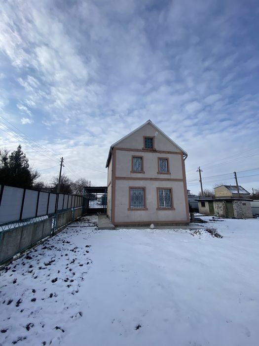 Продам дачу в элитном районе  в Кулишах с/о Мечта