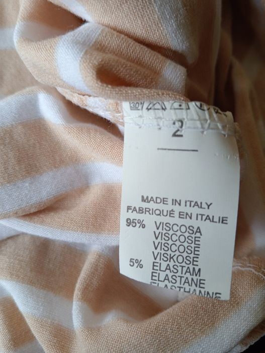 Vestido de Verão S NOVO