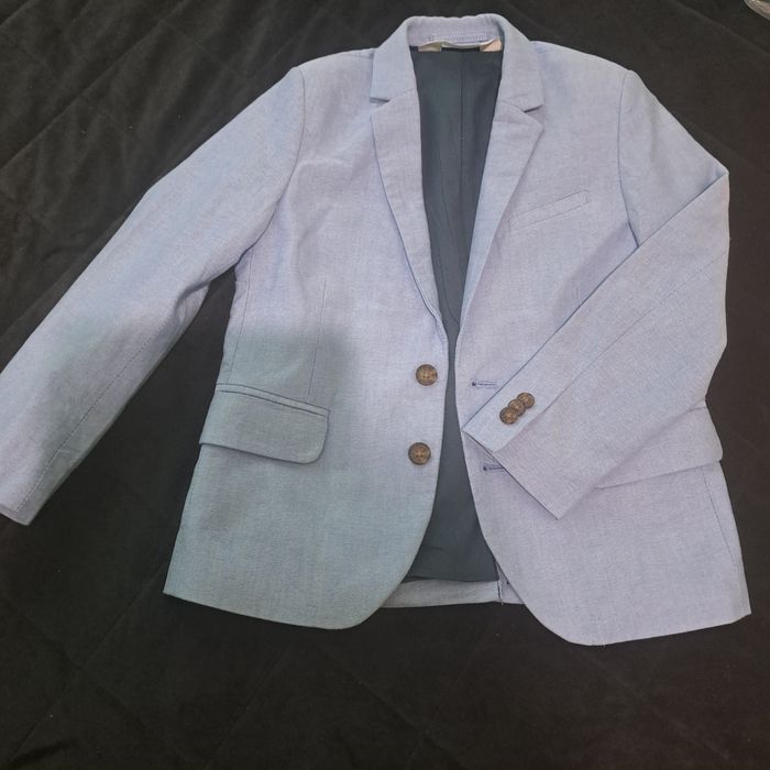 Піджак дитячий h&m, 116, 5-6 років