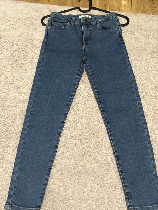 Spodnie Reserved 140