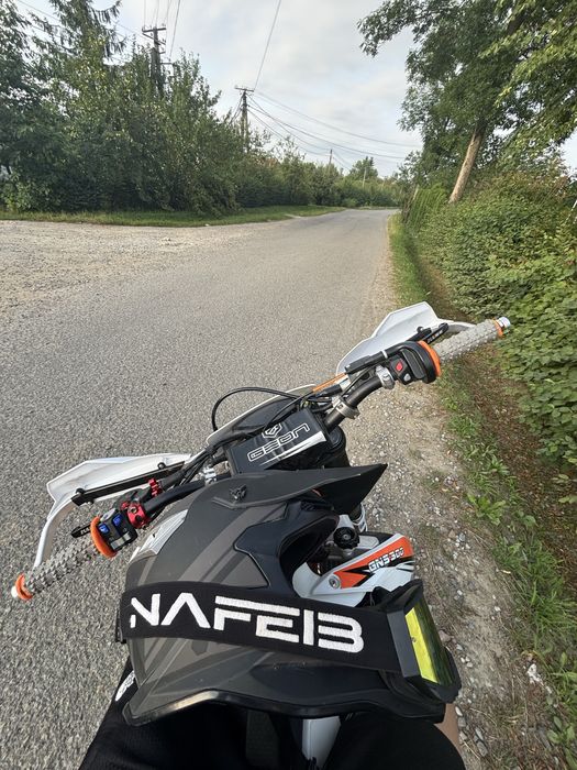 Geon gns 300 2025r 2600$