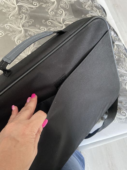 Torba na laptopa