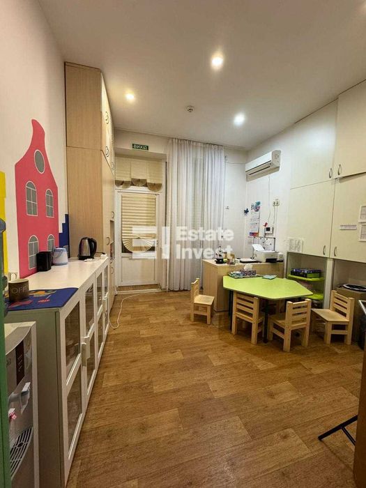 Комерційна нерухомість за адресою вул. Урлівська (площа 125,2 м²) - Atlanta.ua - фото 14