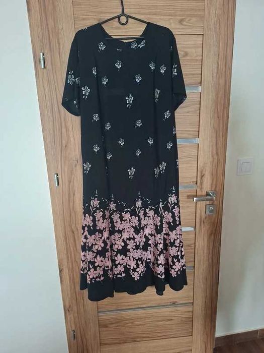 Garsonka damska roz.50