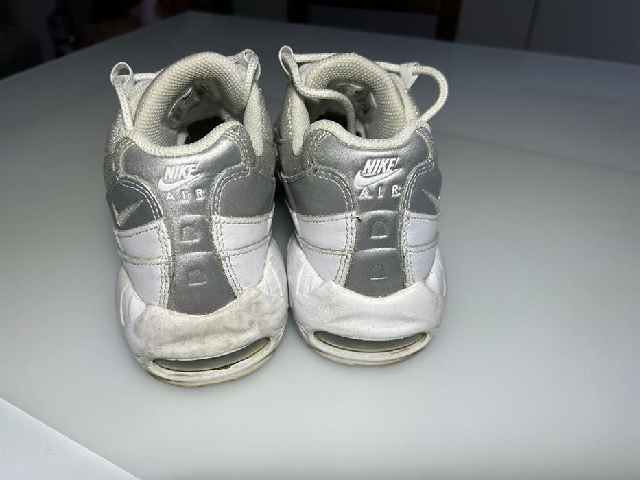 Nike air max 95 r.38