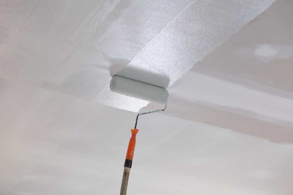 Fazemos pintura de interiores e exteriores! Aproveite a nossa campanha de Verão