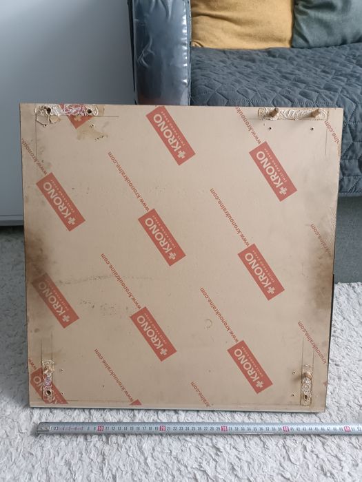 Столешниця. Зелений граніт.