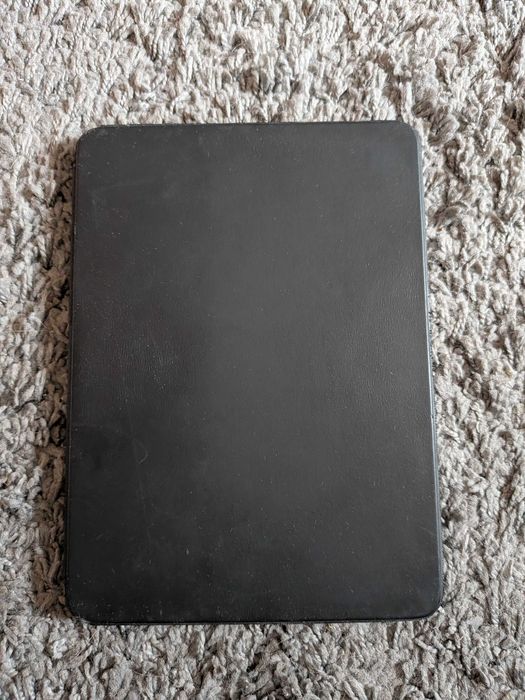 iPad Pro 11" com Capa Teclado