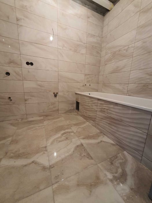 НЕ ЗНАЮ Я Б КУПИВ ЇЇ, КВАРТИРУ МРІЇ, 2К, супер квартира, не зволікай