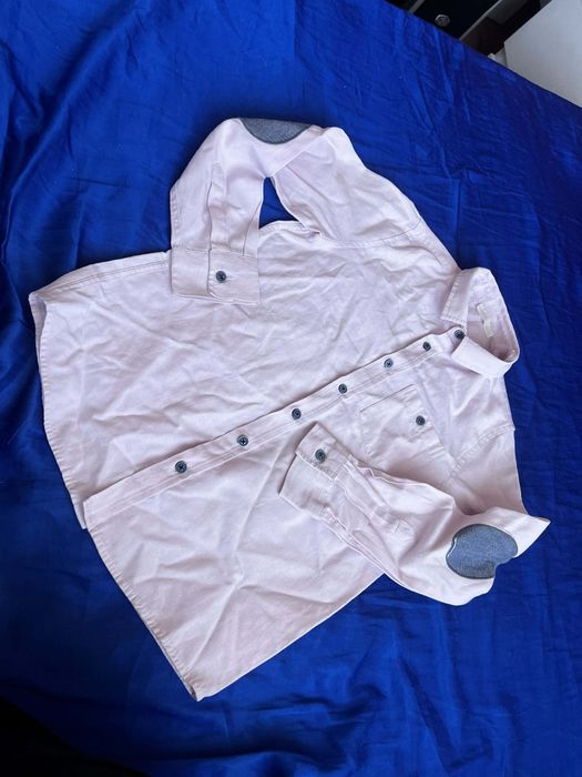 Koszula KotonKids 140