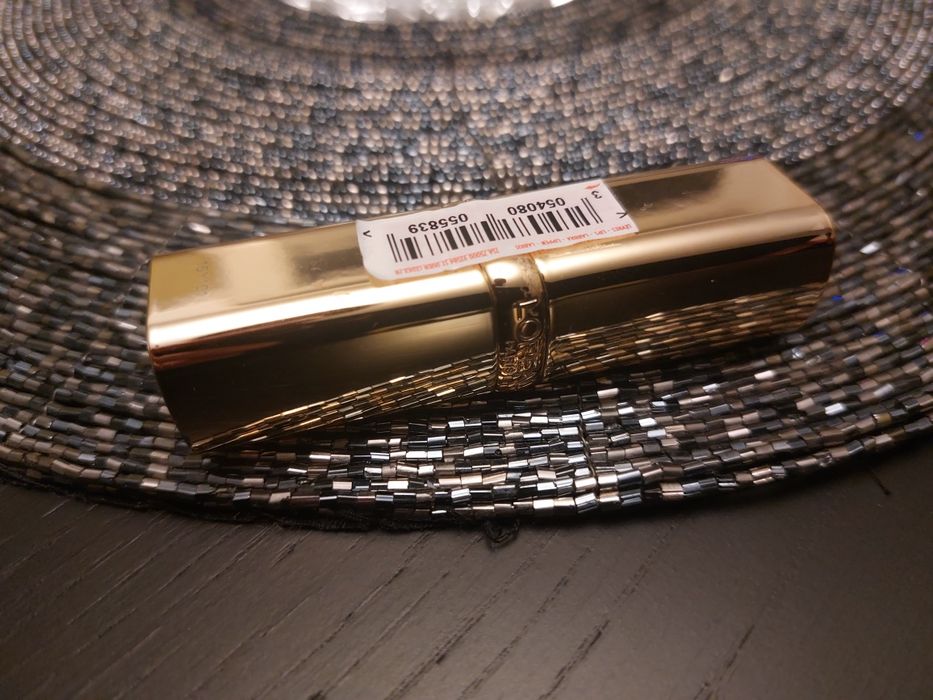 Szminka, pomadka L'Oreal 302, nowa