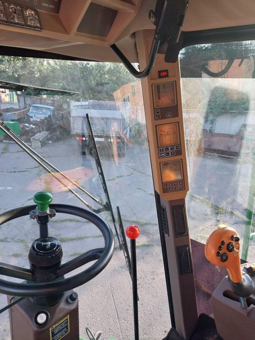 Продам  John deere 9650