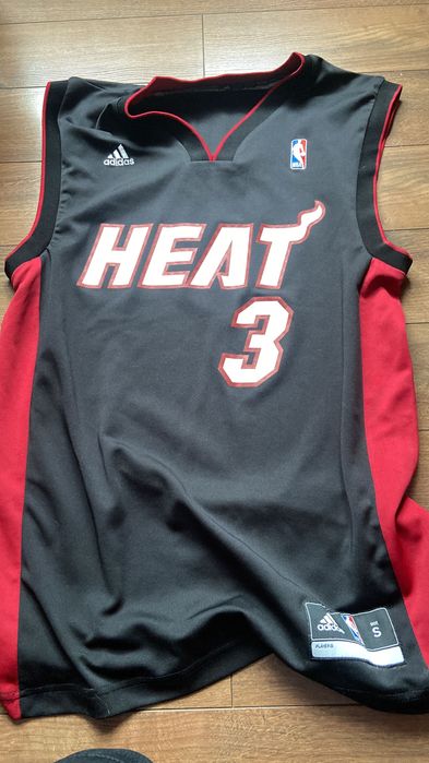 Koszulka NBA Adidas