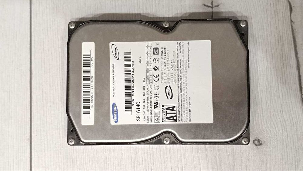 Комплект компьютера на Asus P7H55-M LX,  Intel Core i3 540 3.07GHz