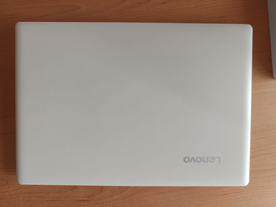 Notebook lenovo 10.1' (teclas com mau funcionamento)