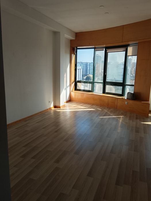 Quarto para alugar