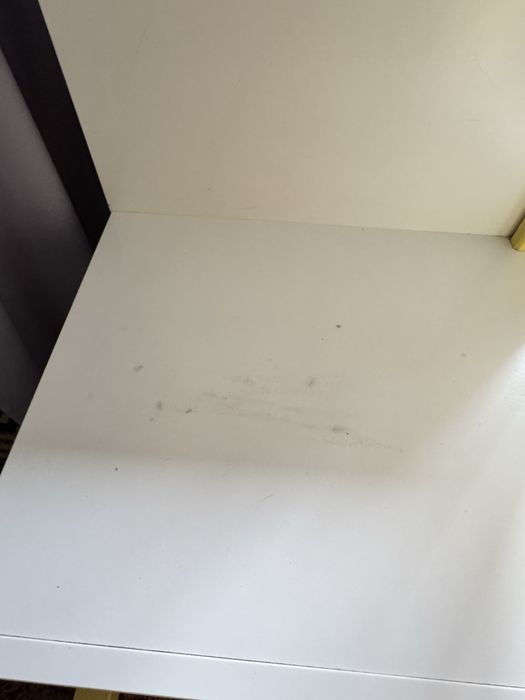 Łóżko Kura ze schodkami i baza