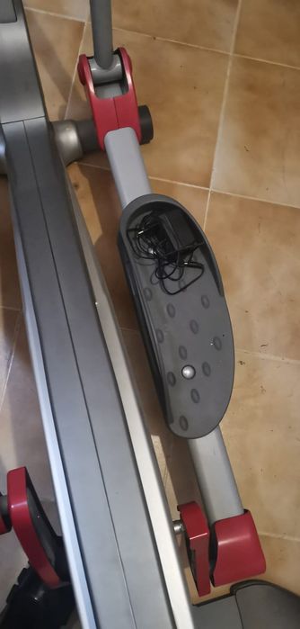 Bicicleta Elíptica423263238547066883