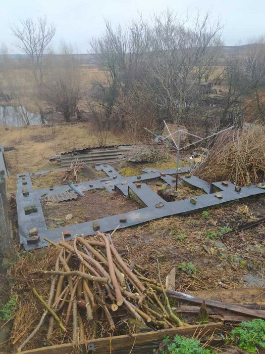Продаж будинку в м. Тлумач