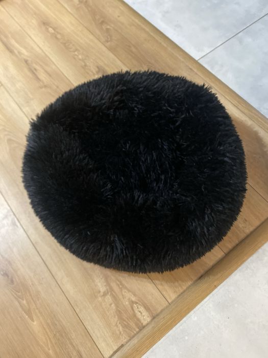 Legowisko dla psa kota