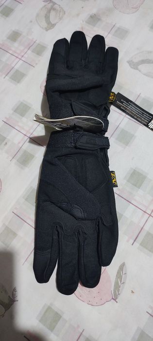 Luvas tácticas, para desportos exteriores motociclismo, ciclismo, etc.