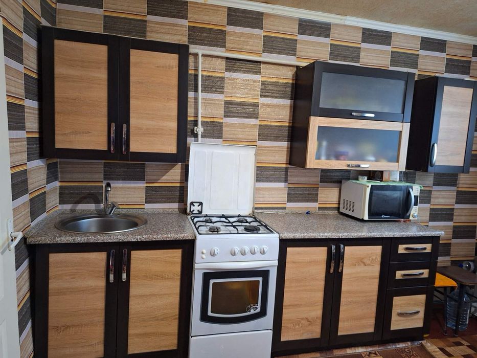 Продам будинок в гарному місці